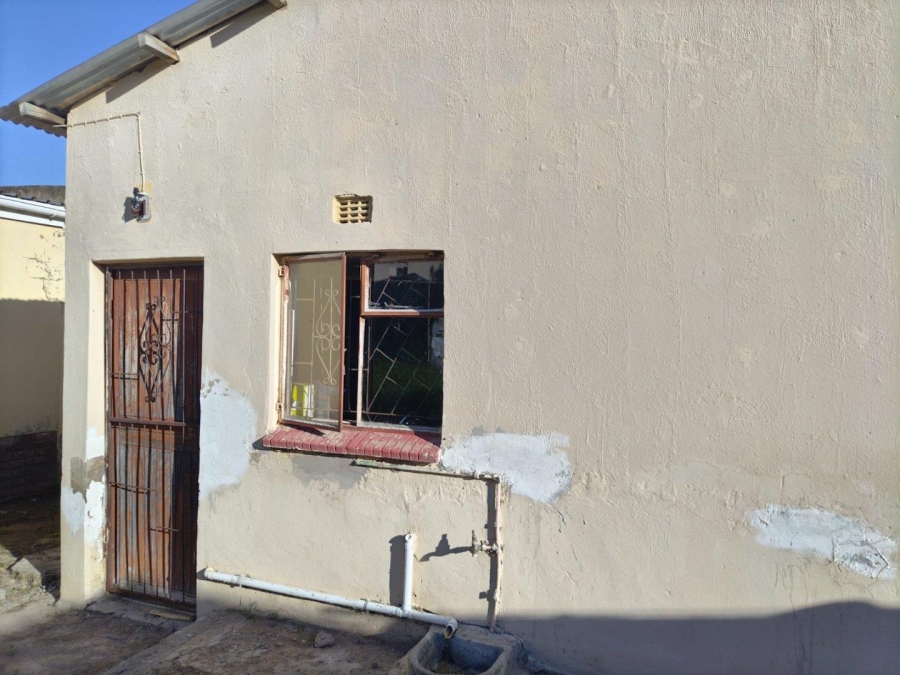 2 Bedroom Property for Sale in Sweetwaters Eastern Cape